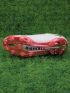 Nike Tiempo Legend 9 Elite FG Rawdacious