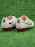 Nike Tiempo Legend 9 Elite FG Rawdacious
