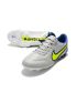 Nike Tiempo Legend 9 Elite FG Recharge