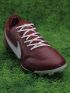 Nike Tiempo Legend 9 Elite FG
