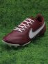 Nike Tiempo Legend 9 Elite FG