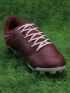 Nike Tiempo Legend 9 Elite FG