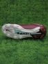 Nike Tiempo Legend 9 Elite FG