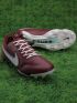 Nike Tiempo Legend 9 Elite FG