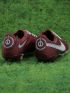 Nike Tiempo Legend 9 Elite FG