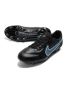 Nike Tiempo Legend 9 Elite FG Renew
