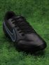 Nike Tiempo Legend 9 Elite FG Renew