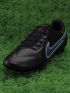 Nike Tiempo Legend 9 Elite FG Renew