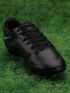 Nike Tiempo Legend 9 Elite FG Renew