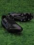 Nike Tiempo Legend 9 Elite FG Renew
