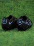 Nike Tiempo Legend 9 Elite FG Renew