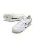 Nike Tiempo Legend 9 Elite FG