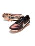 Nike Tiempo Legend 9 Elite Q FG Generation Pack