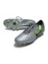 Nike Tiempo Legend X Elite FG