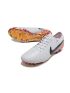 Nike Tiempo Legend X Elite FG Electric Olympic Safari