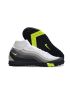 Nike Zoom Mercurial Superfly 10 Elite x Air Max 95 SE TF Neon