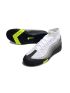 Nike Zoom Mercurial Superfly 10 Elite x Air Max 95 SE TF Neon