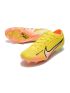 Nike Zoom Mercurial Vapor 15 Elite FG Lucent