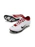 Nike Zoom Mercurial Vapor 15 Elite FG Total 90 Remark