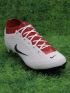 Nike Zoom Mercurial Vapor 15 Elite FG Total 90 Remark