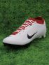 Nike Zoom Mercurial Vapor 15 Elite FG Total 90 Remark