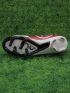 Nike Zoom Mercurial Vapor 15 Elite FG Total 90 Remark