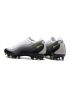 Nike Zoom Mercurial Vapor 16 Elite x Air Max 95 SE FG Neon