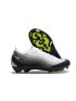 Nike Zoom Mercurial Vapor 16 Elite x Air Max 95 SE FG Neon