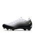 Nike Zoom Mercurial Vapor 16 Elite x Air Max 95 SE FG Neon