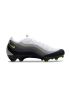 Nike Zoom Mercurial Vapor 16 Elite x Air Max 95 SE FG Neon