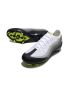 Nike Zoom Mercurial Vapor 16 Elite x Air Max 95 SE FG Neon