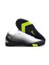 Nike Zoom Mercurial Vapor 16 Elite x Air Max 95 SE TF Neon