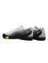 Nike Zoom Mercurial Vapor 16 Elite x Air Max 95 SE TF Neon