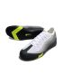 Nike Zoom Mercurial Vapor 16 Elite x Air Max 95 SE TF Neon