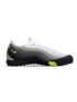 Nike Zoom Mercurial Vapor 16 Elite x Air Max 95 SE TF Neon