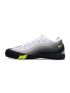 Nike Zoom Mercurial Vapor 16 Elite x Air Max 95 SE TF Neon