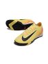 Nike Air Zoom Mercurial Vapor 16 Elite x Mbappe IC