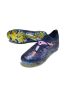 PUMA Future 7 Teaser Ultimate FG/AG