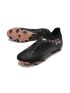 PUMA Future 7 Ultimate FG/AG Eclipse