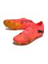 PUMA Future 7 Ultimate FG/AG Forever Faster
