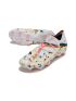 PUMA Future 7 Ultimate FG/AG NJR Creativity