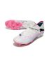 PUMA Future 7 Ultimate FG/AG Phenomenal