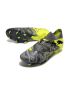 PUMA Future 7 Ultimate FG/AG Rush