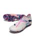 PUMA Future 7 Ultimate FG/AG Volume Up