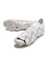 Puma Future Ultimate Brilliance FG/AG