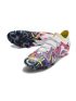 PUMA Future Ultimate FG/AG Creativity