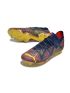 PUMA Future Ultimate FG/AG Dream Factory