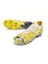 Puma Future Ultimate FG/AG Voltage