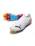 Puma Ultra 1.3 FG Thrill