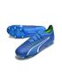 PUMA Ultra Ultimate FG/AG Gear Up